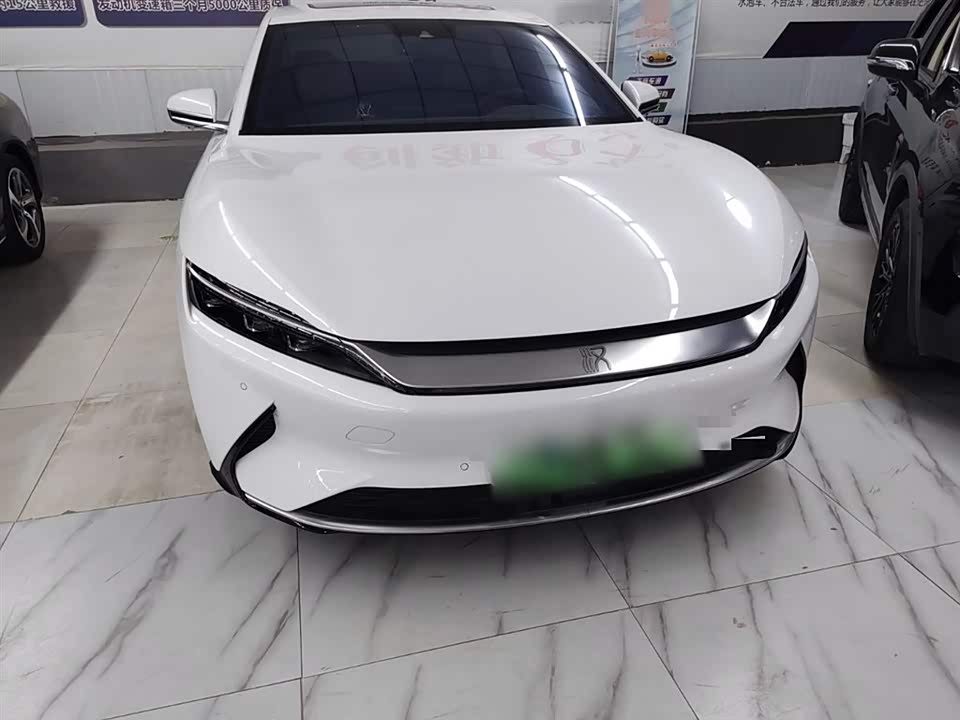 Henan Jiaozuo Car Henan Jiaozuo Car
