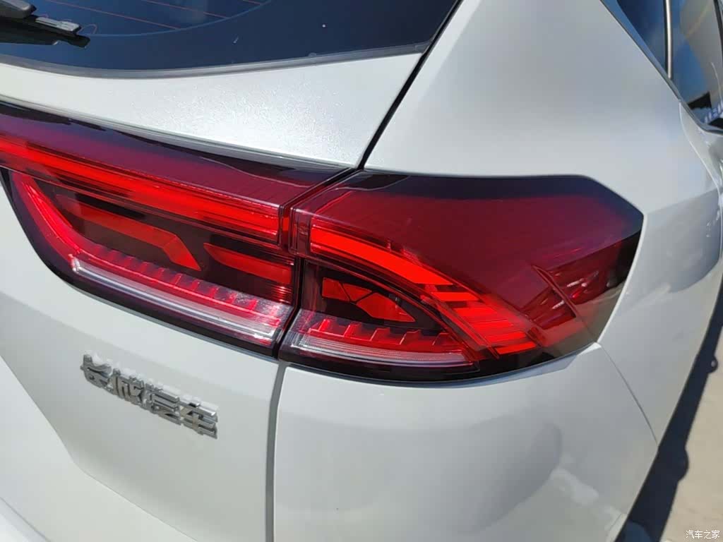 Haval H6, 2022 8