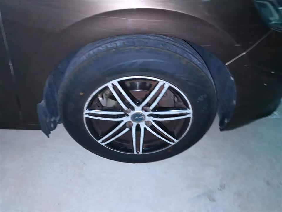 Peugeot 301 Peugeot 301