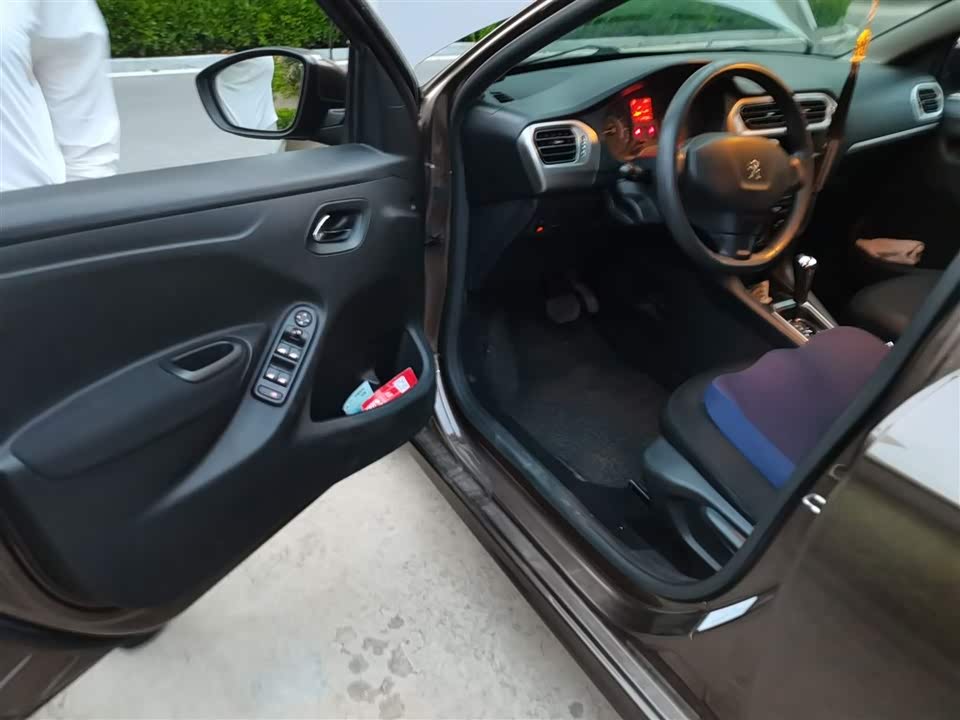 Peugeot 301 Peugeot 301