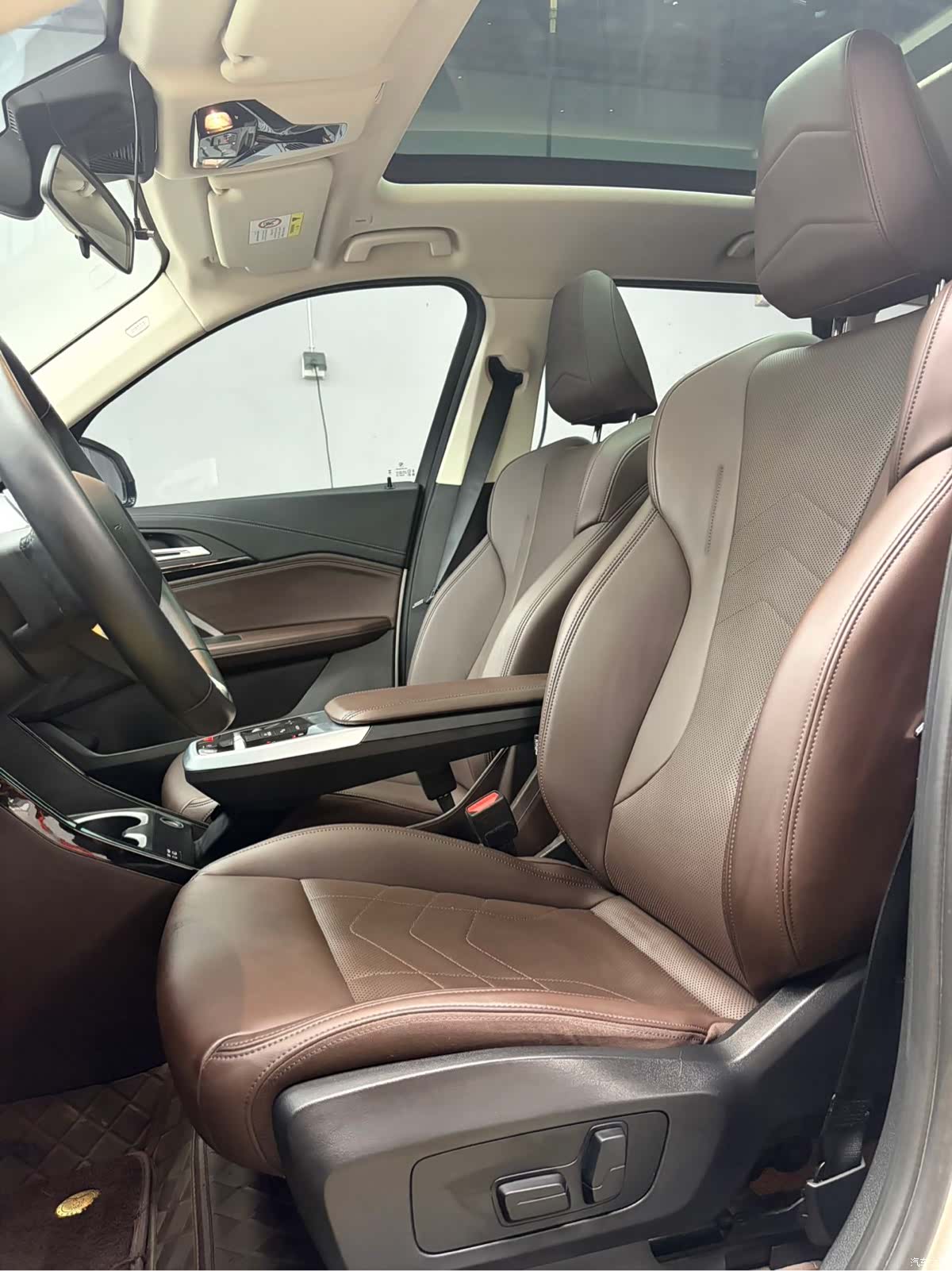 BMW X1, 2023 11