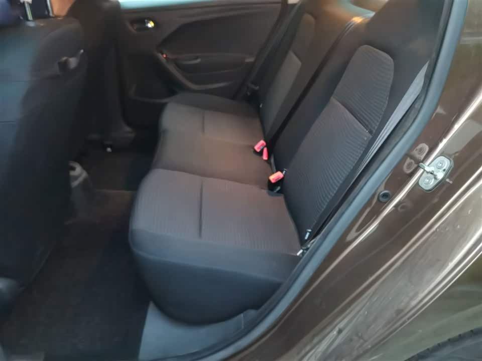 Peugeot 301 Peugeot 301