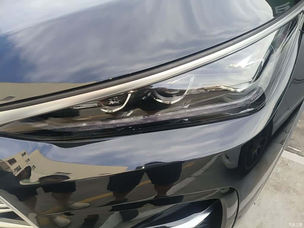 BYD Tang, 2021 24