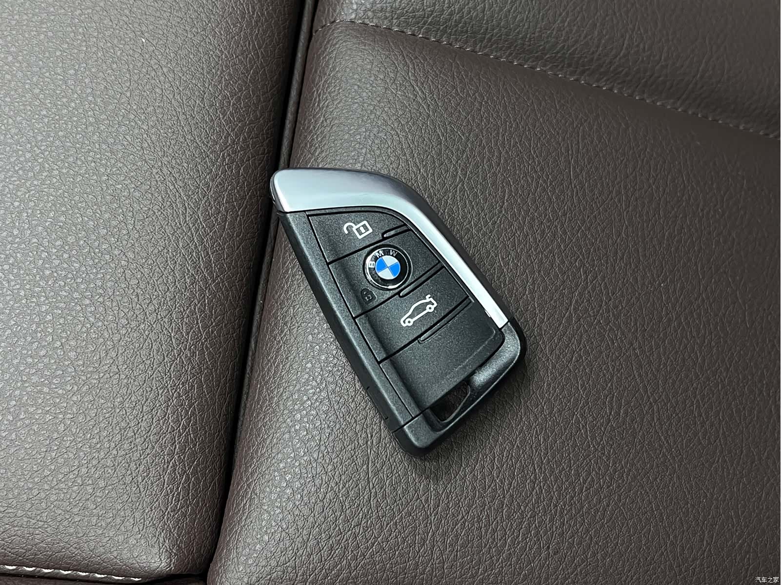 BMW X1, 2019 25