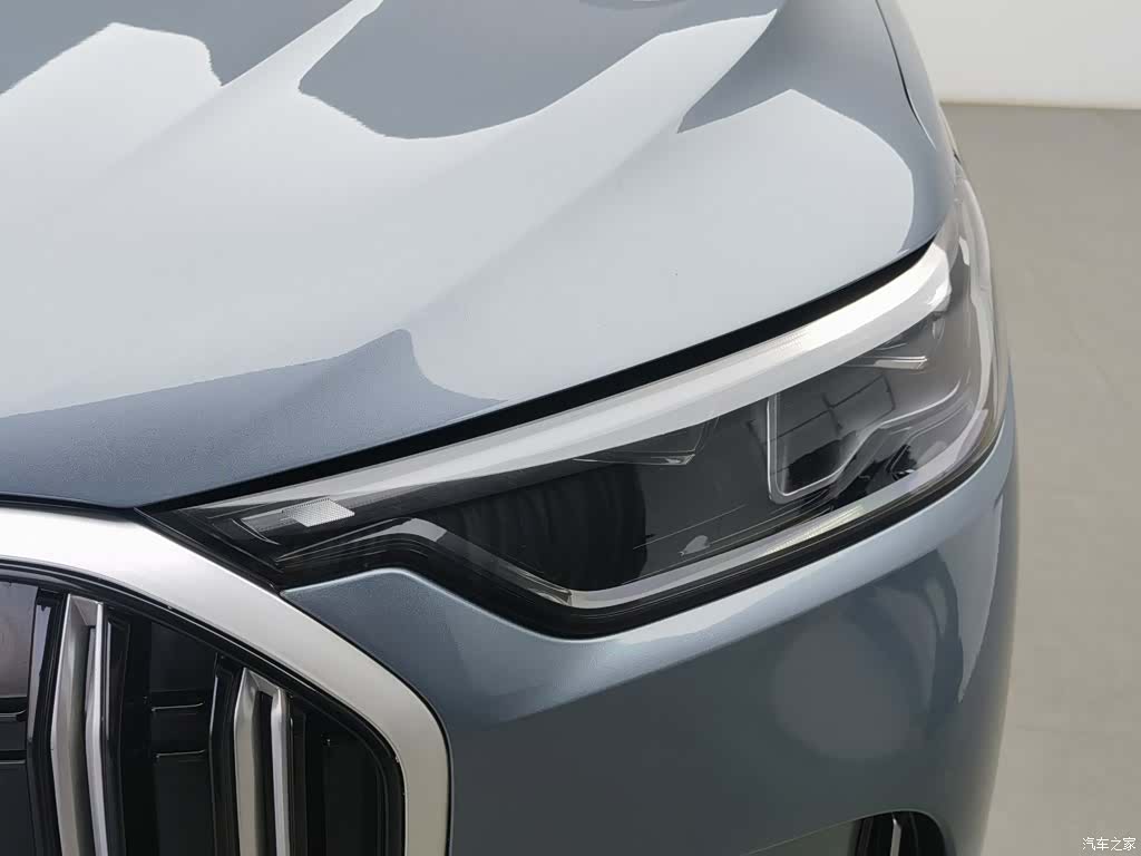 Chery Tiggo 9, 2023 7