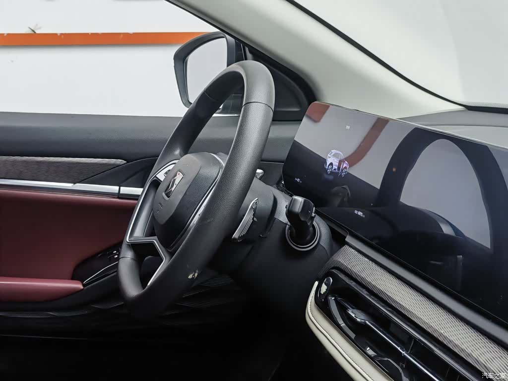 JiangQiJiTuan QX, 2021 22