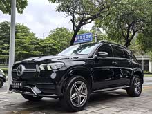 GLE 2021 GLE 450 4MATIC ʱ