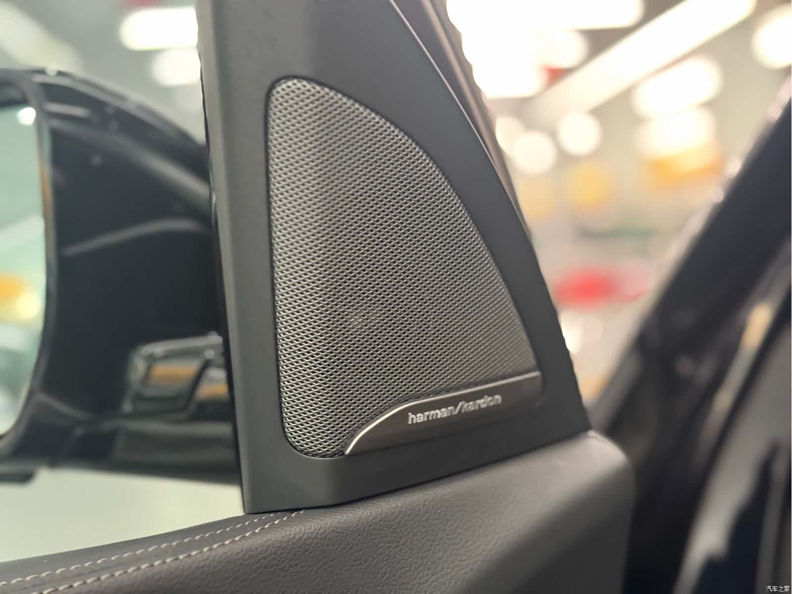 BMW X5, 2021 11