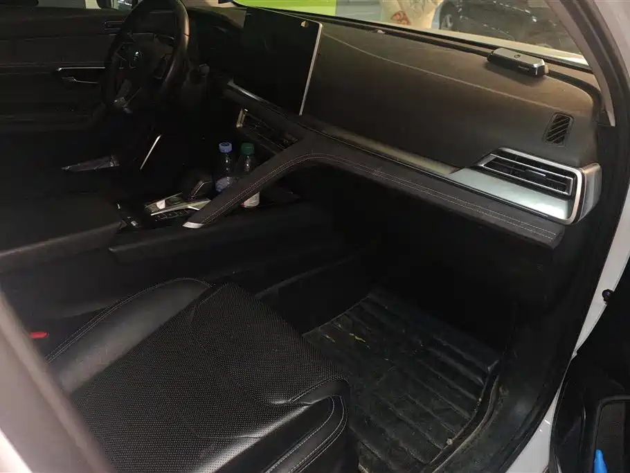 BYD Songjiang BYD Songjiang