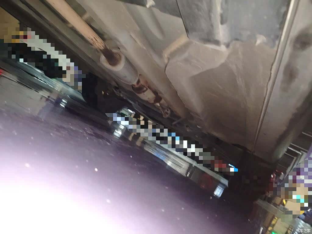 Kia KX3, 2016 19