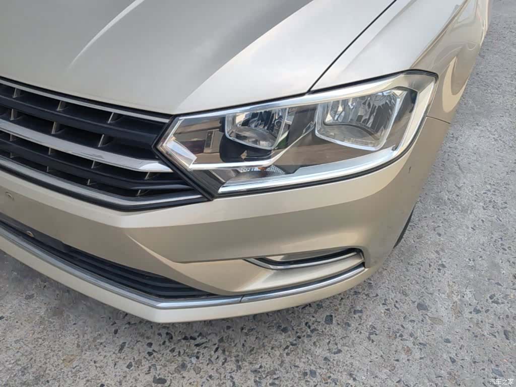 Volkswagen Bora, 2016 24