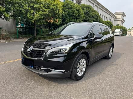 ���޶��ֱ�� ������Plus 2021�� 532T ������Ӣ��