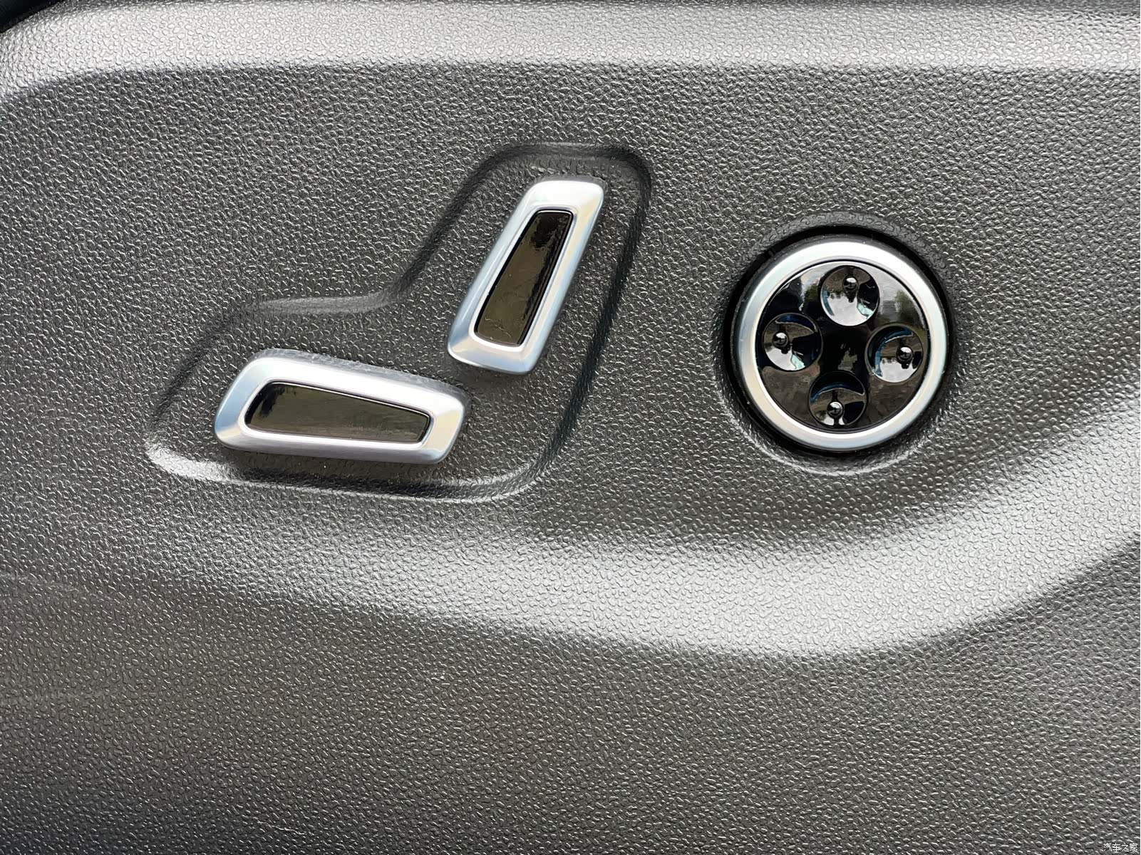BAIC BJ40, 2020 14