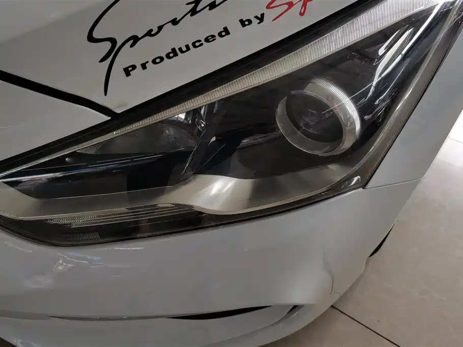 Hyundai Name picture