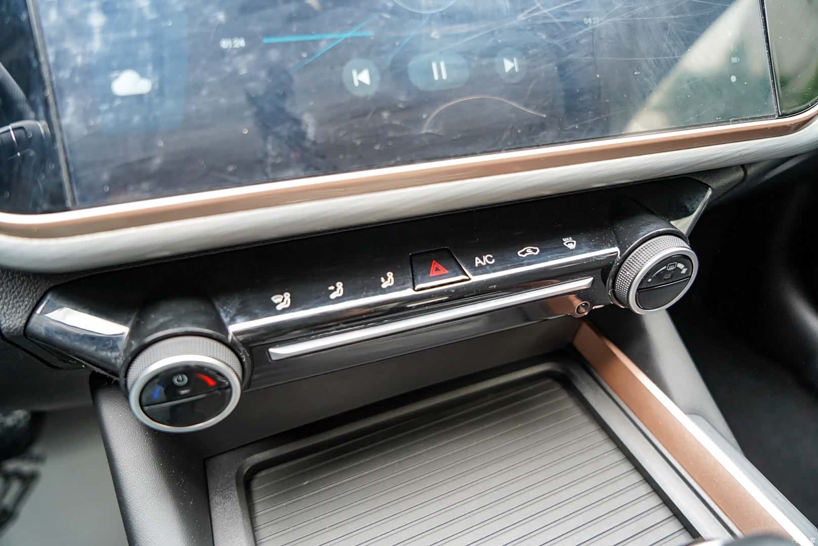 Chery 5, 2021 15