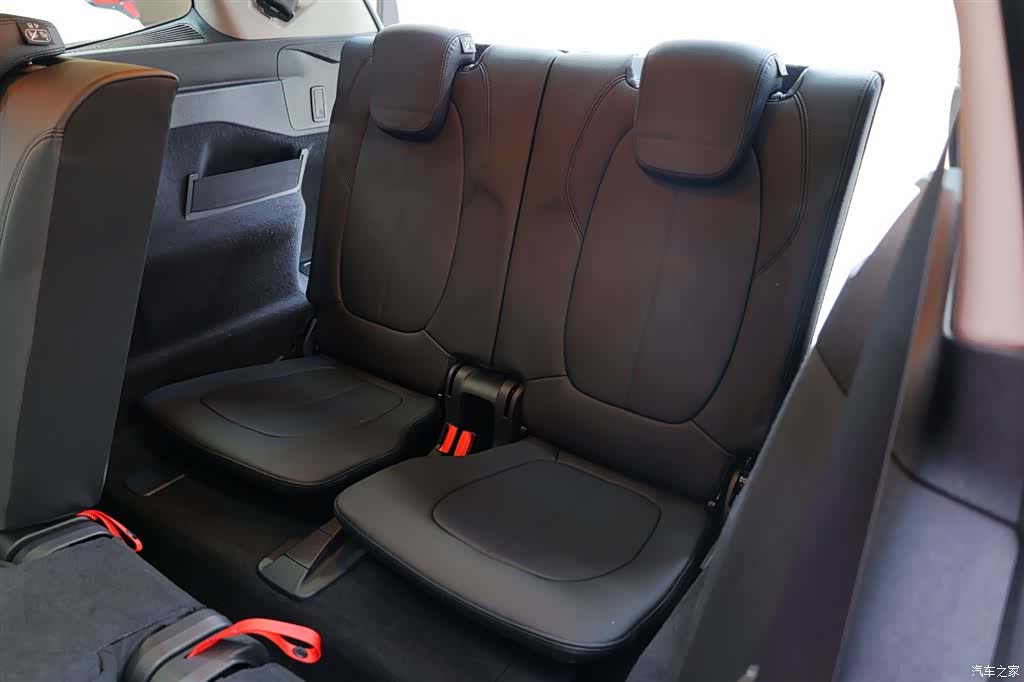 BMW 2 Series, 2019 30