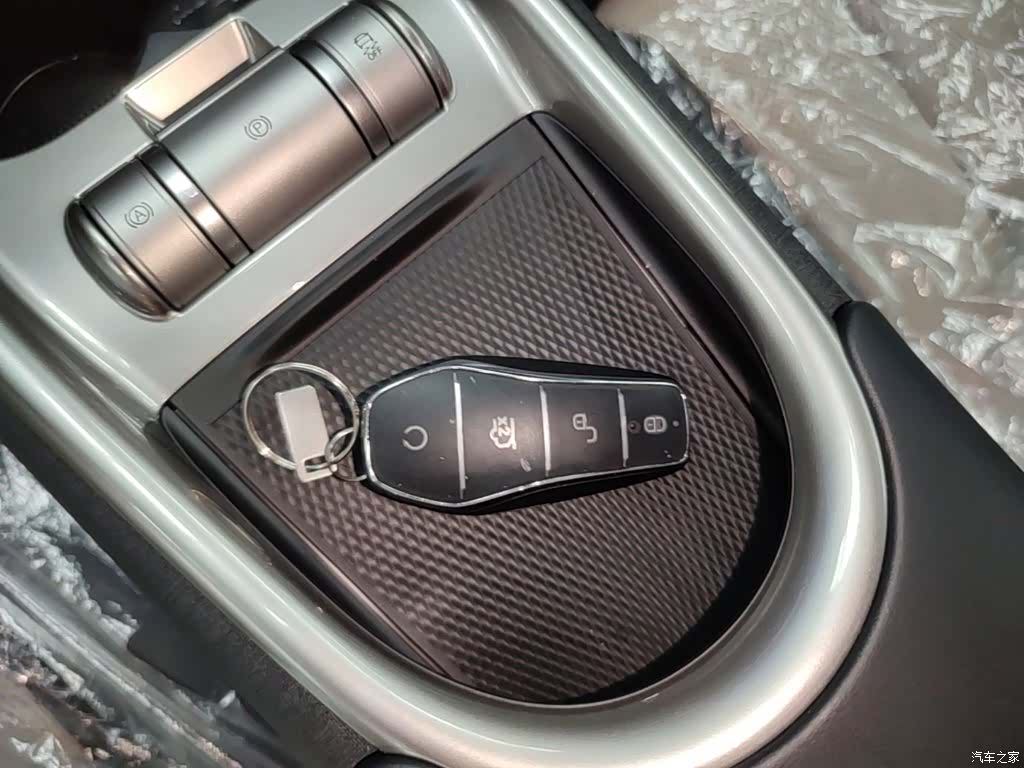 BYD Dolphin, 2026 9