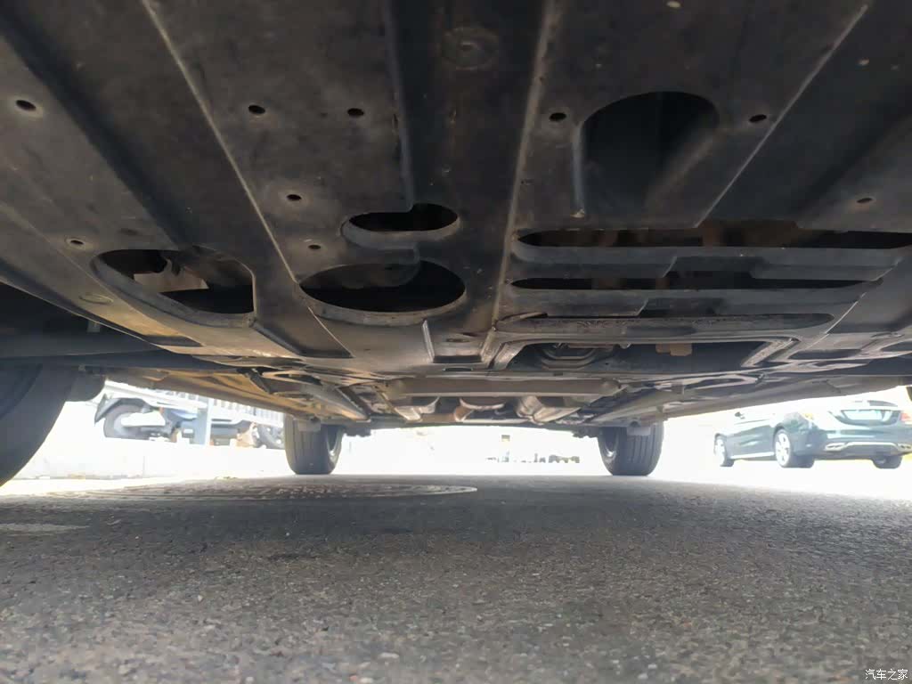 Kia KX1, 2021 25