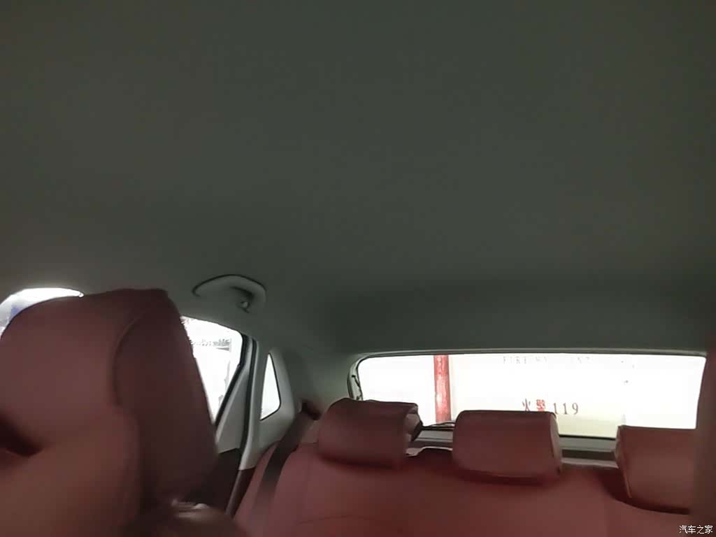 Volkswagen Polo, 2016 18