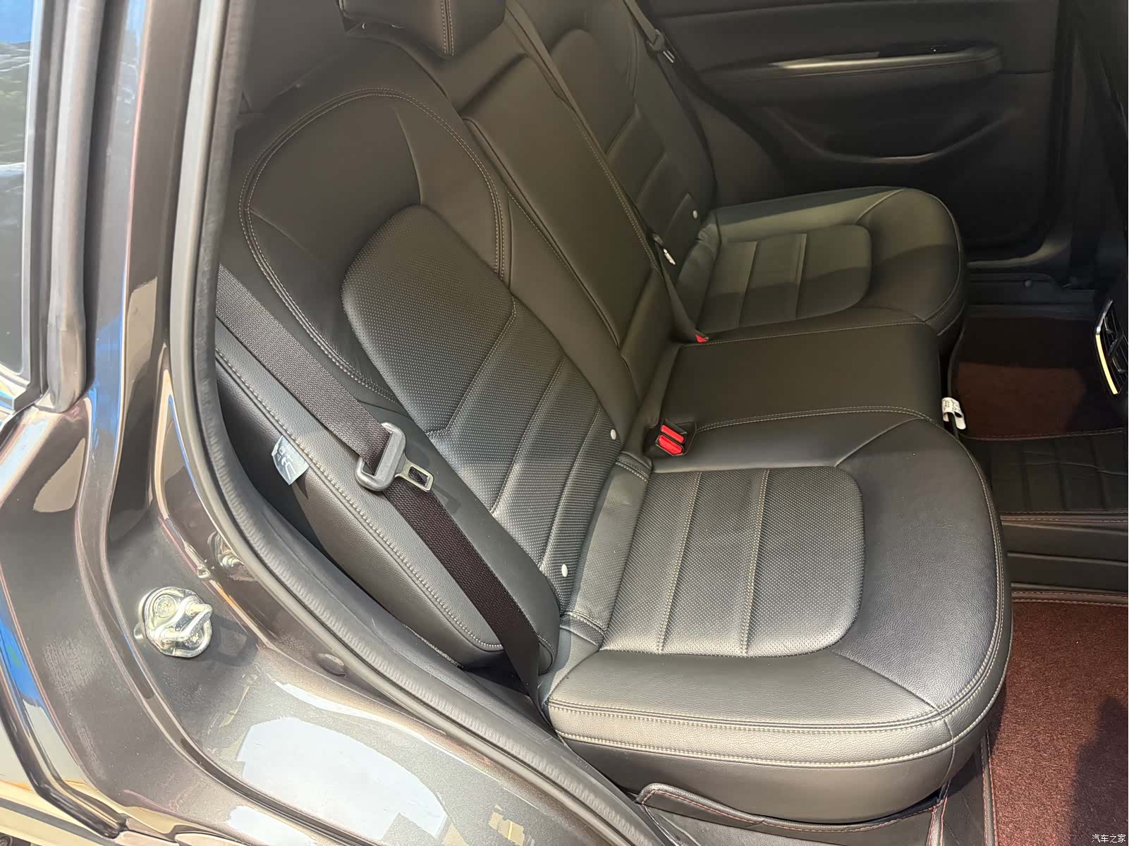 Mazda CX-5, 2022 8