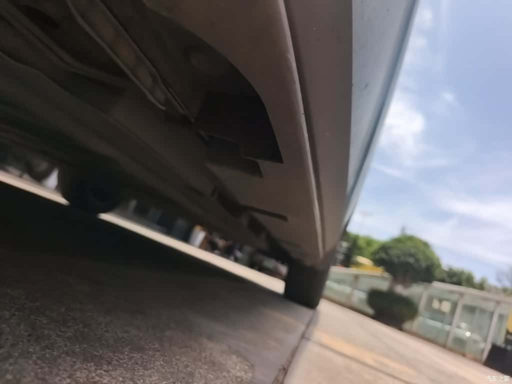 BYD Dolphin, 2022 21
