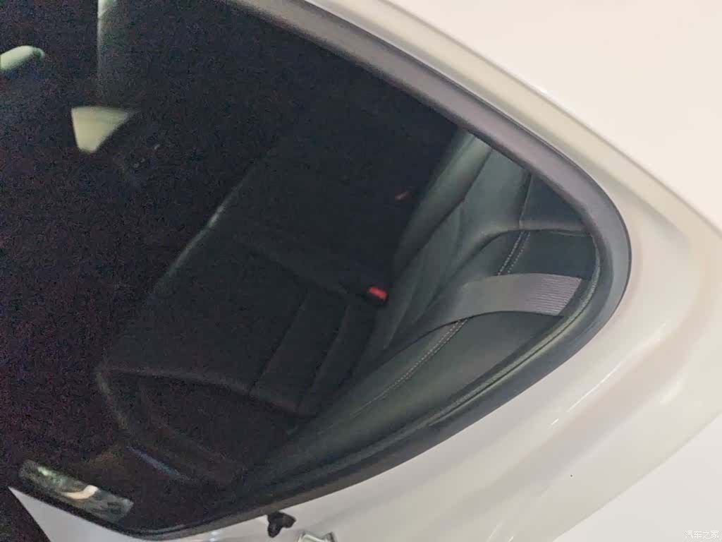 Honda Accord, 2017 17