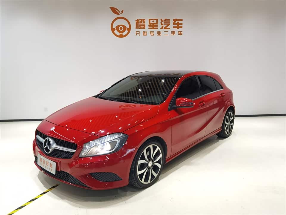 Tank Chengdu Car Tank Chengdu Car