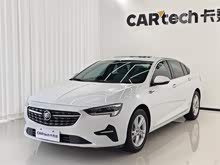 ���� 2021�� 552T ��Ӣ��