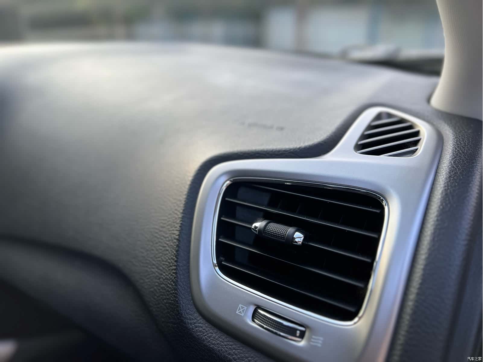 Jeep Compass, 2017 25