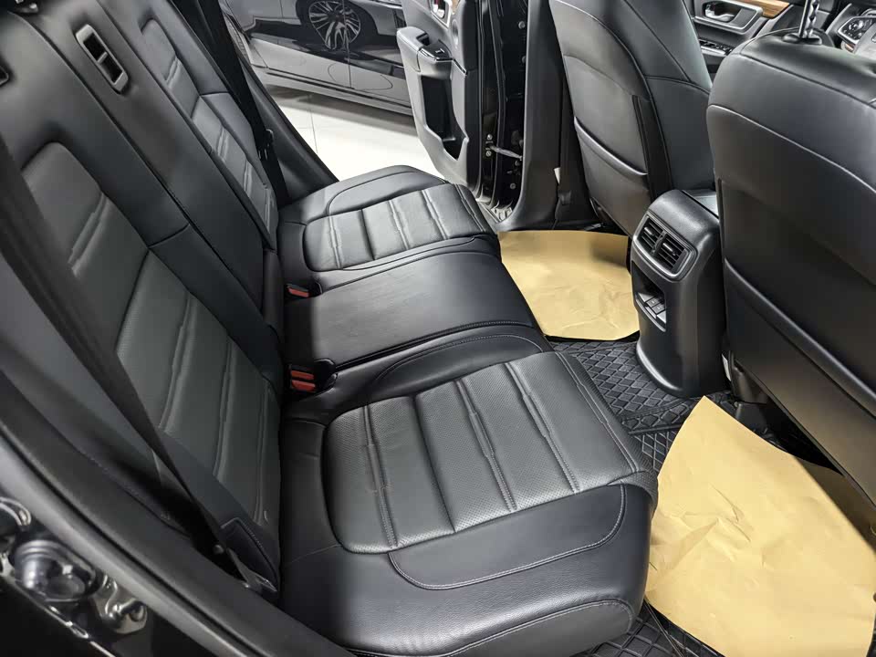 Shandong Weifang Car Shandong Weifang Car