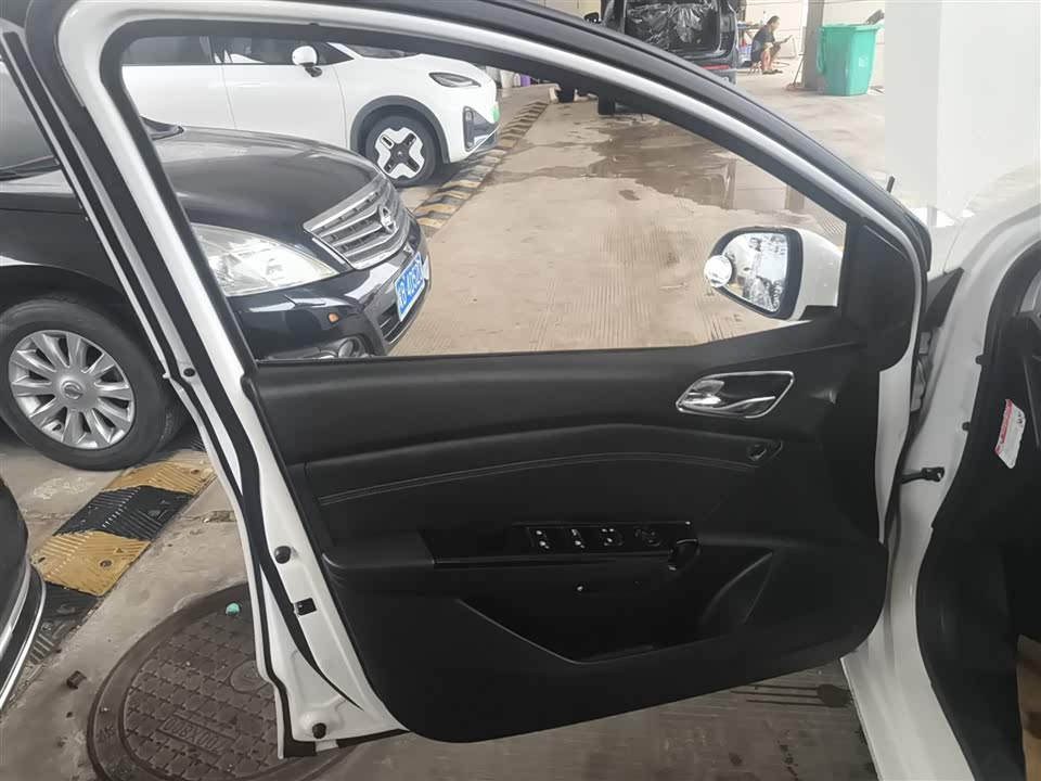 Baoding 310 Baoding 310