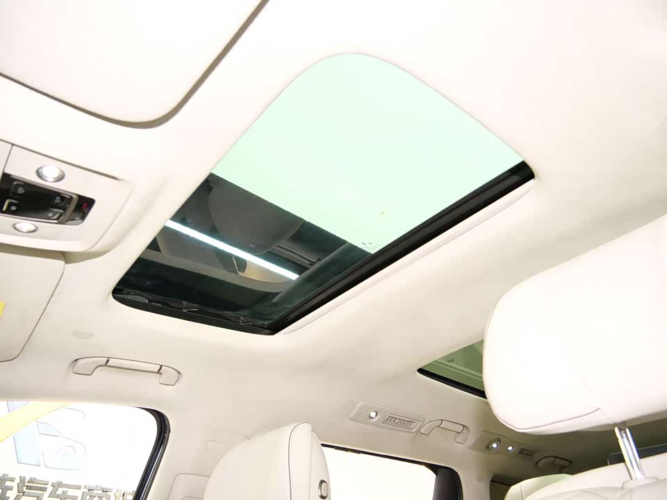 Trumpchi Guangzhou Car Trumpchi Guangzhou Car