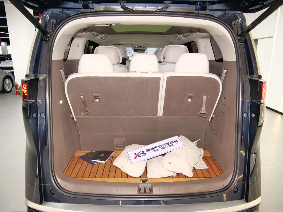 Trumpchi Guangzhou Car Trumpchi Guangzhou Car