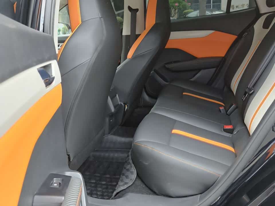 Fujian Fuzhou Car Fujian Fuzhou Car