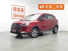 ���S3 2016�� 1.5L �ֶ�����������