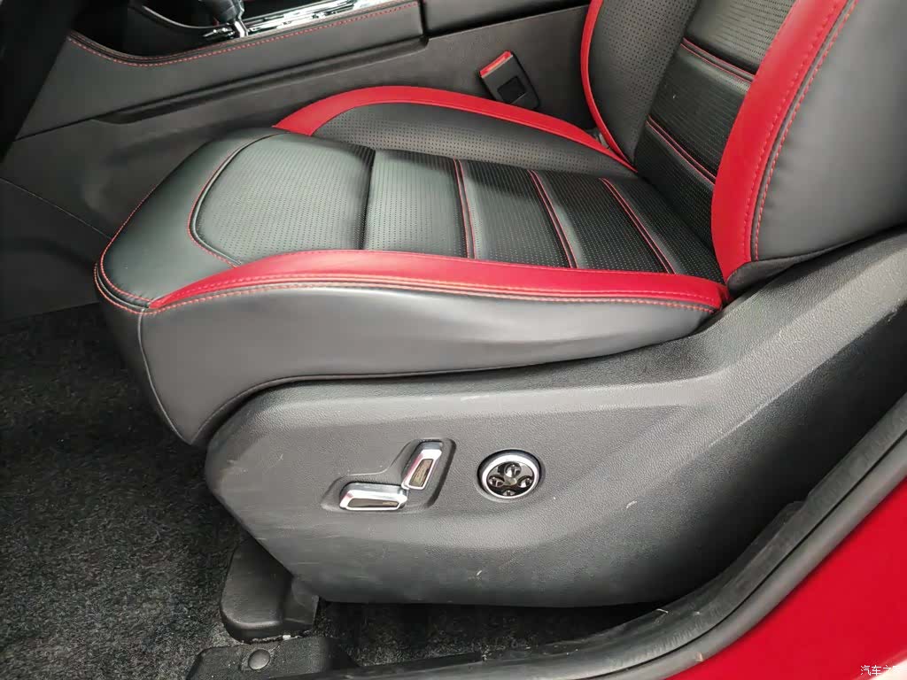 BAIC BJ40, 2021 20
