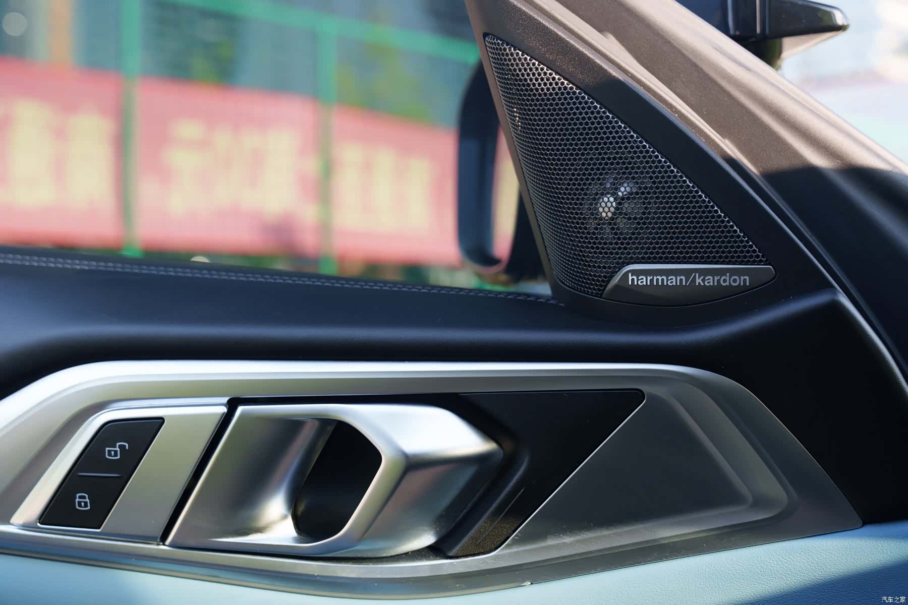 BMW M4, 2024 17