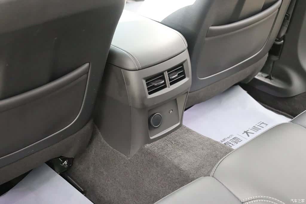 Cadillac CT5, 2024 20