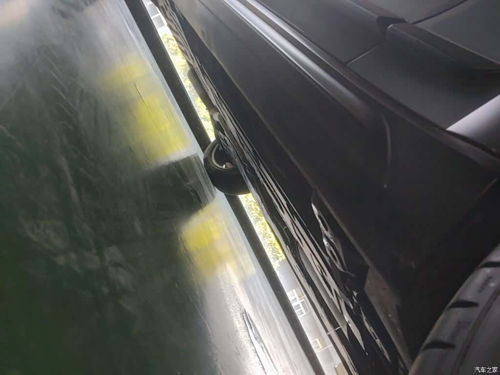 Volvo V90, 2019 21