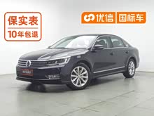 ������ 2016�� 330TSI DSG�����