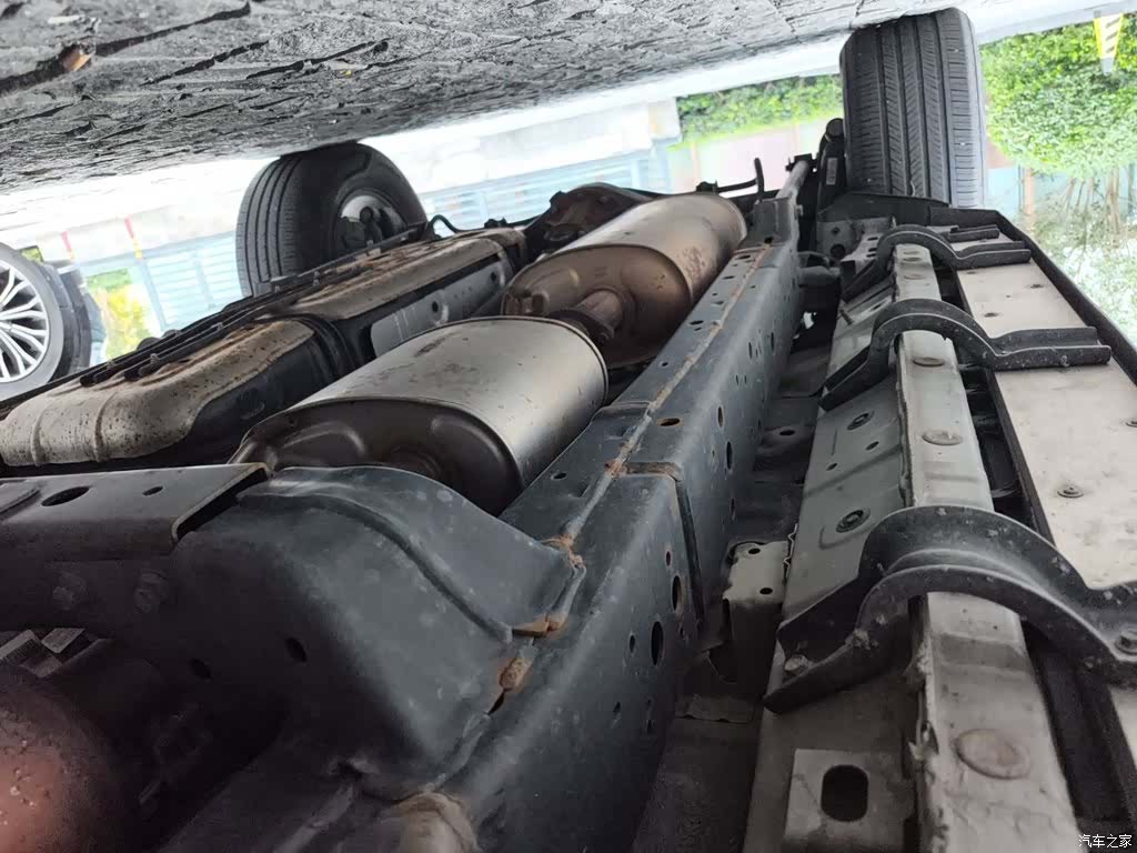 Tank 300, 2022 17