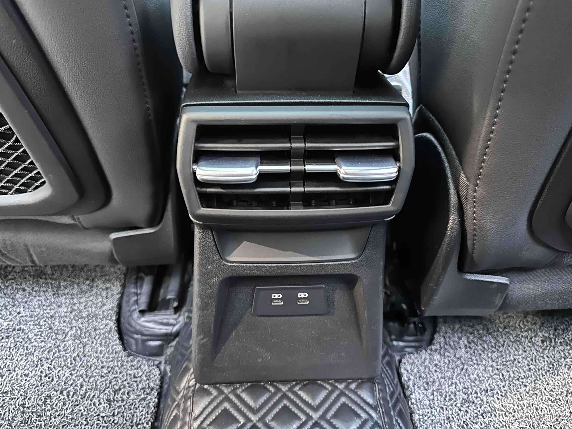 Audi A3, 2022 19