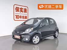 ���ǵ�F0 2013�� 1.0L AMT �ÿ���