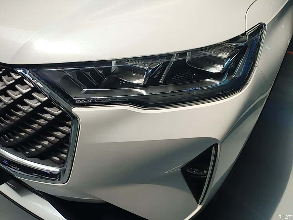 Haval H6, 2022 24