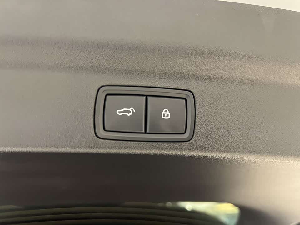 Li Auto Ideal L7 Li Auto Ideal L7