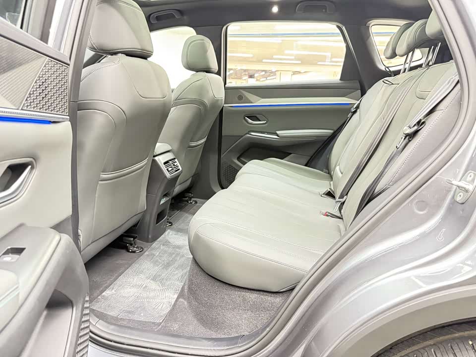 BYD Songjiang BYD Songjiang