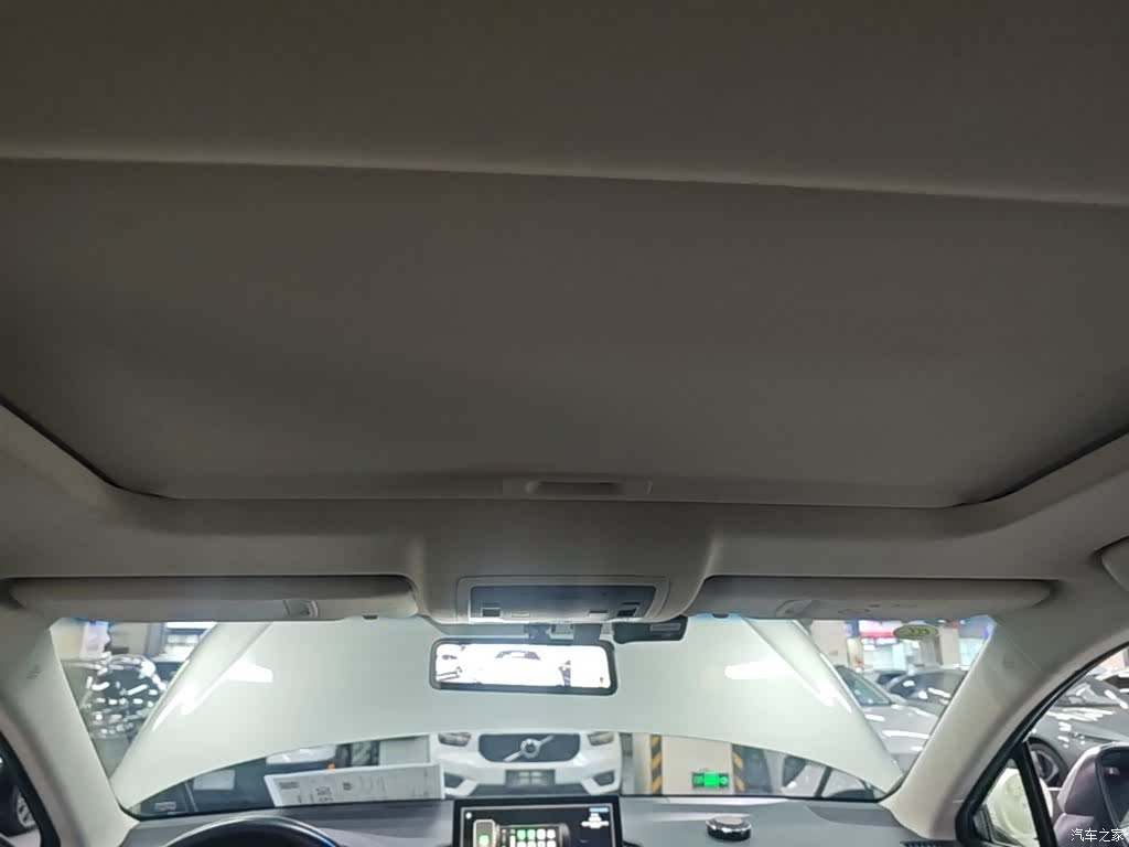 Lexus NX, 2015 18