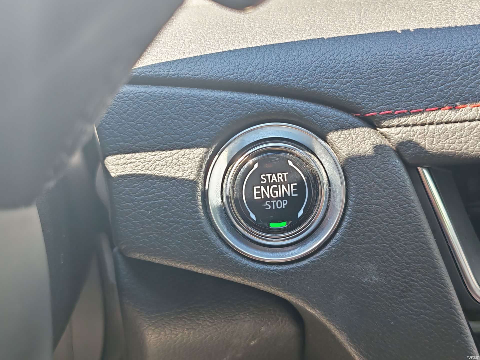 Cadillac CT5, 2025 20