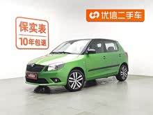 ���� 2014�� 1.6L �ֶ�Sport��