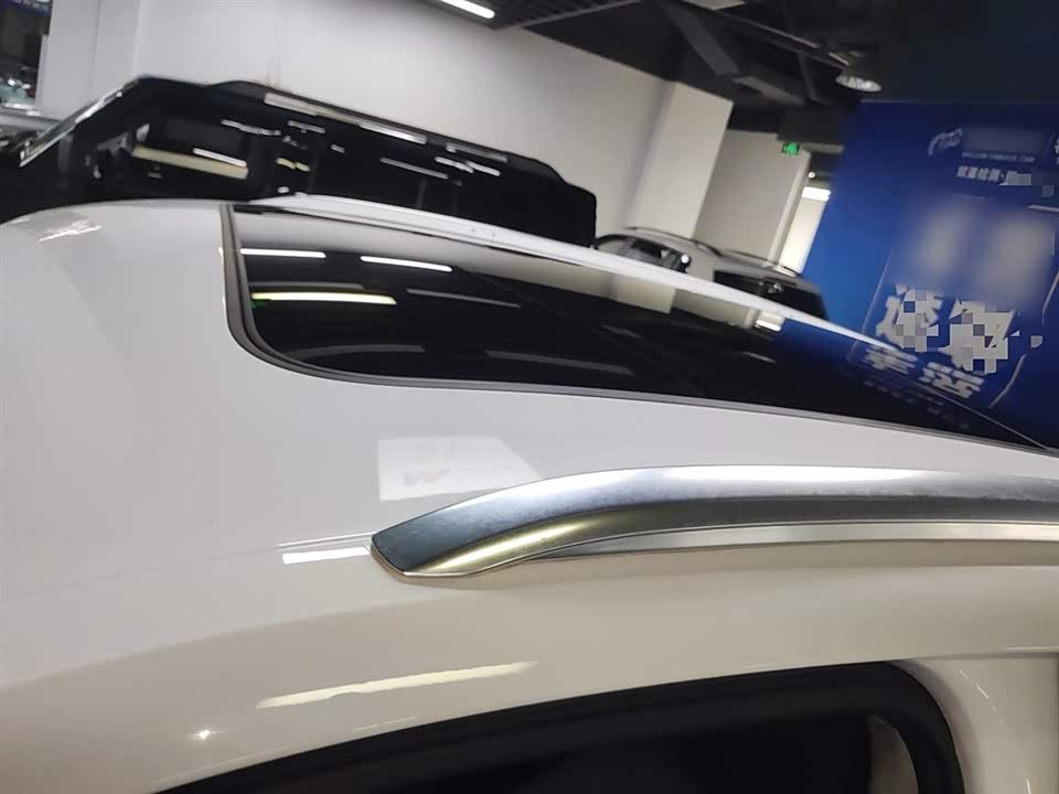 Audi Q5L Audi Q5L